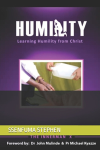 Humility