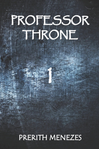 Professor Throne 1