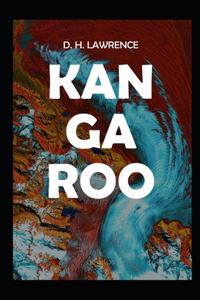 Kangaroo Annotated