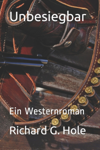 Unbesiegbar