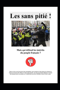 Les sans pitié