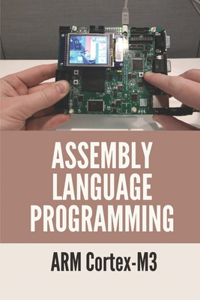 Assembly Language Programming