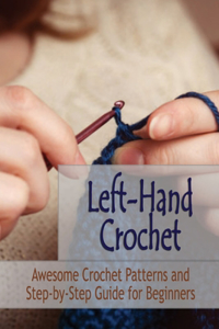 Left-Hand Crochet