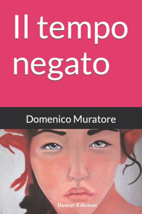 tempo negato