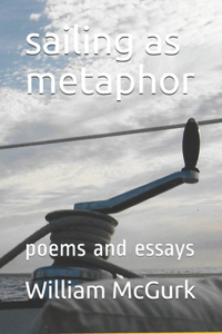 sailing as metaphor