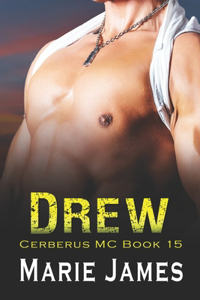 Drew