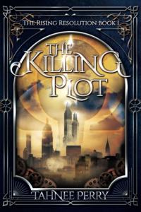 The Killing Plot