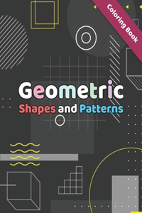 Geometric Shapes and Patterns