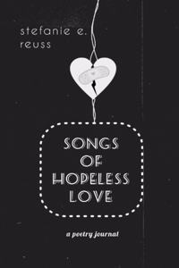 Songs of Hopeless Love