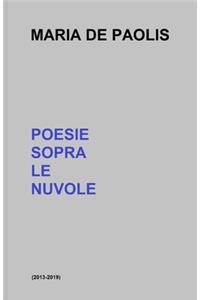 Poesie sopra le nuvole