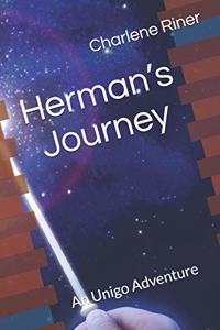 Herman's Journey