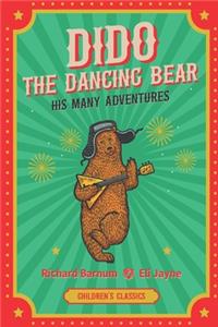 Dido, the Dancing Bear