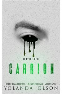 Carrion