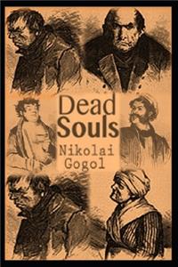 Dead Souls 