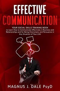 Effective Communication