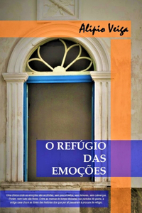 O Refúgio das Emoções