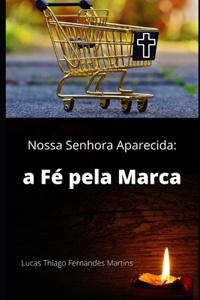 Nossa Senhora Aparecida