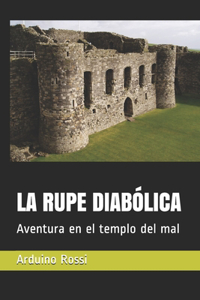 La Rupe Diabólica