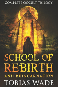 School of Rebirth and Reincarnation