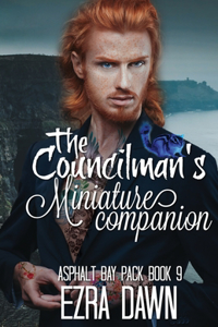 Councilman's Miniature Companion