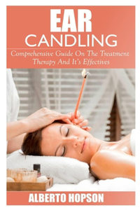 Ear Candling