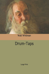 Drum-Taps