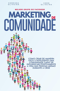 Marketing de Comunidade