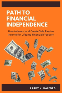 Path to Financial Independence