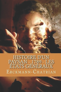 Histoire d'un paysan