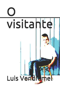 O visitante