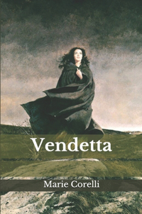 Vendetta