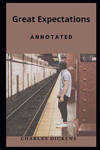 Great Expectations Annotated