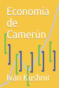 Economía de Camerún
