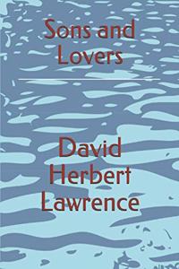 Sons and Lovers