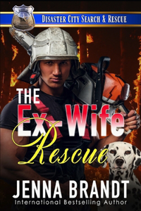 Ex-Wife Rescue