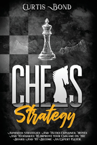 Chess Strategy