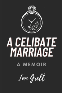 Celibate Marriage