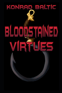 Bloodstained Virtues