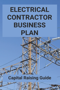 Electrical Contractor Business Plan
