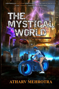 The Mystical World