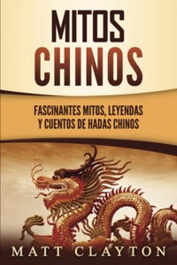 Mitos chinos