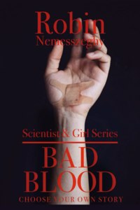 Bad Blood
