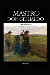 Mastro Don Gesualdo