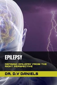 Epilepsy