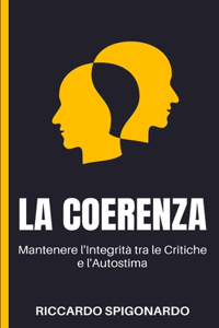 Coerenza
