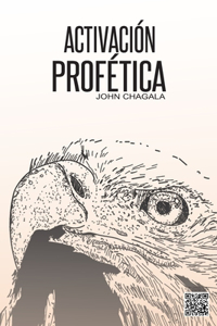 Activación Profética