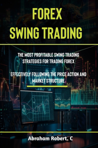 Forex Swing Trading