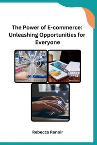 Power of E-commerce