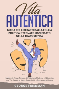 Vita Autentica