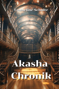 Akasha-Chronik